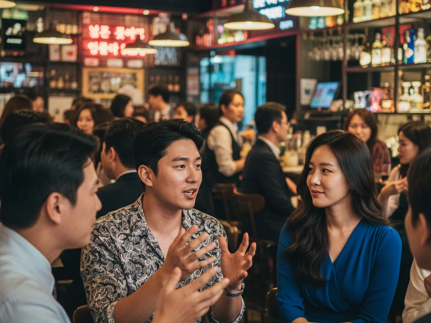 나는 solo 30기 이름 유출04